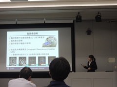 日記の写真