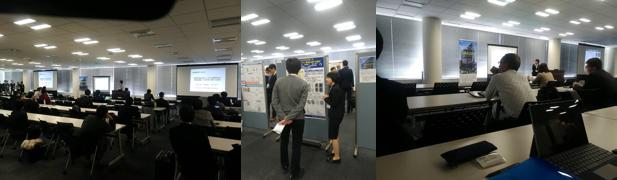 日記の写真