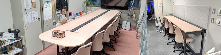 日記の写真