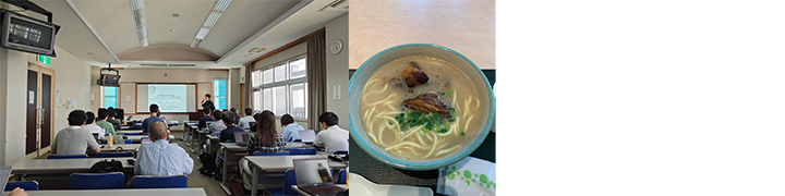 日記の写真