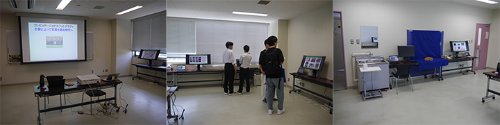 日記の写真