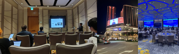 日記の写真