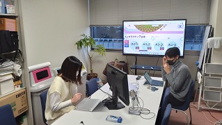 画像