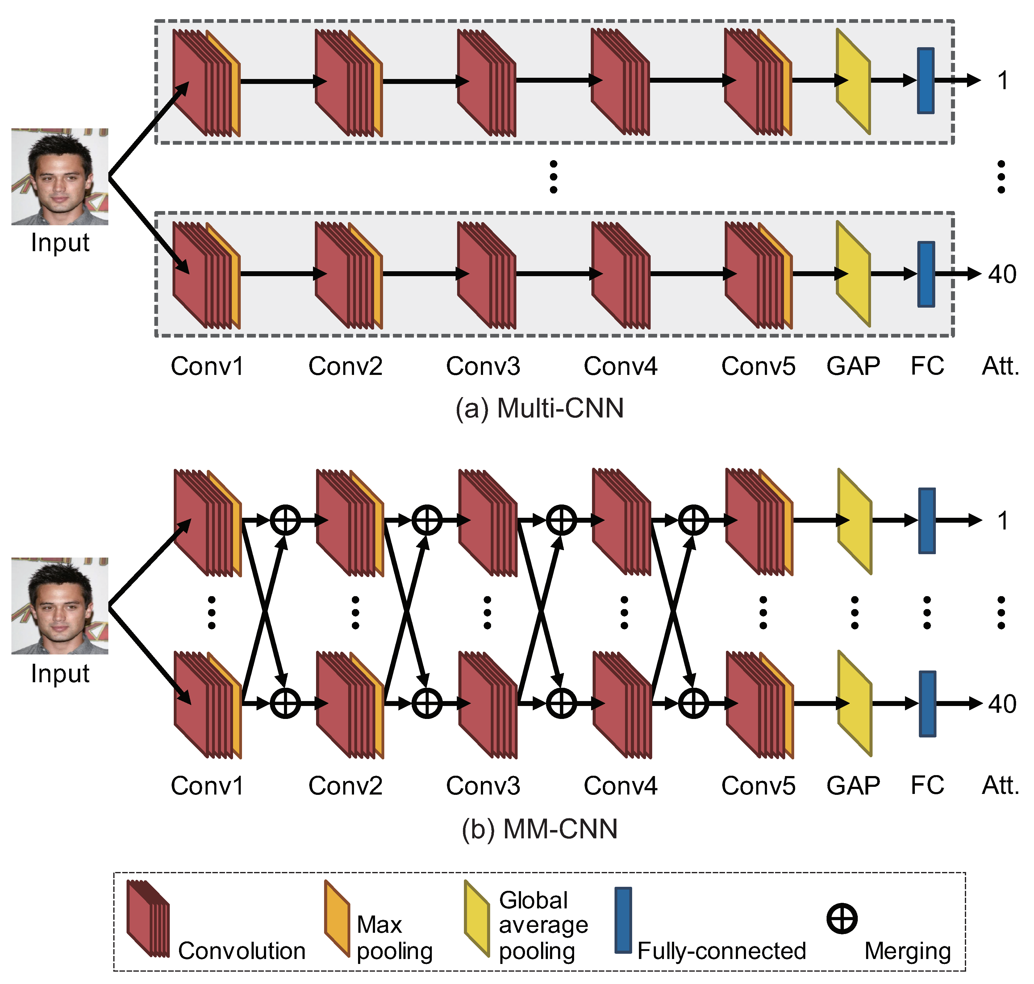 Graphical Abstract