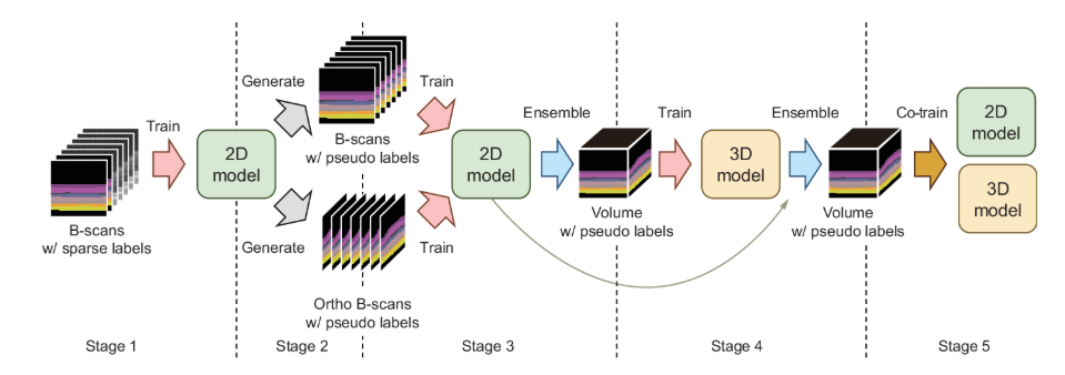 Graphical Abstract