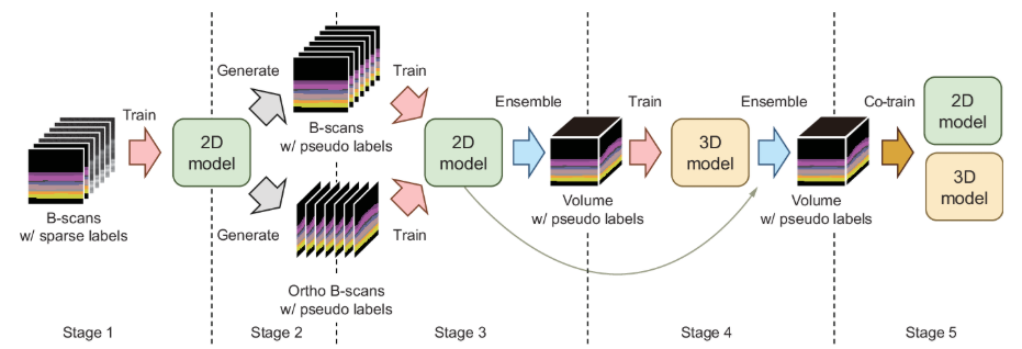Graphical Abstract