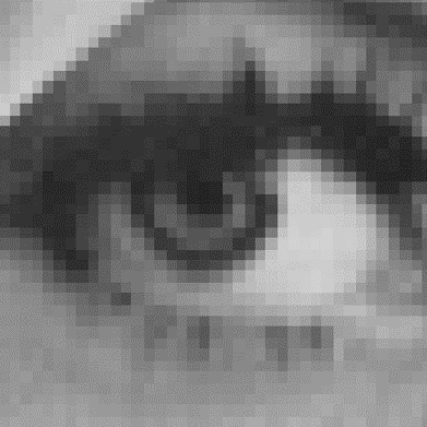 Lena zoom 3