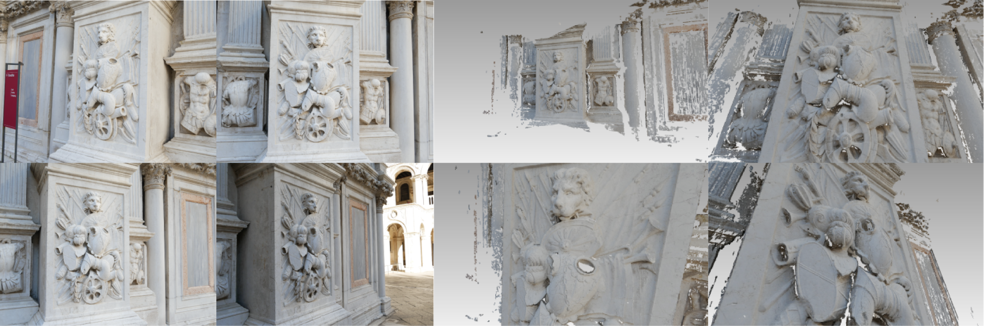 ducale