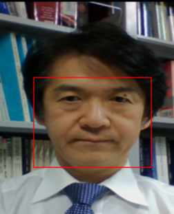 prof_aoki