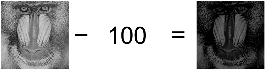 sub1