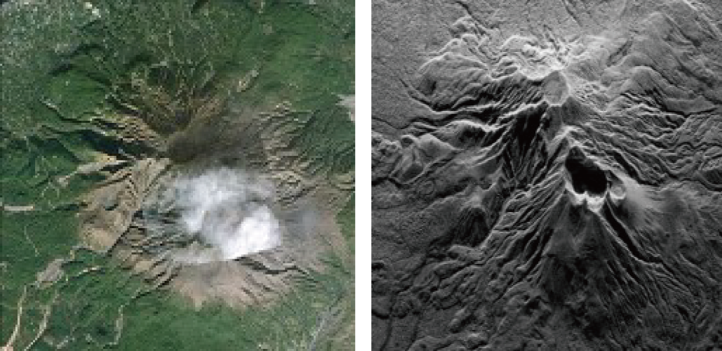 sar_image