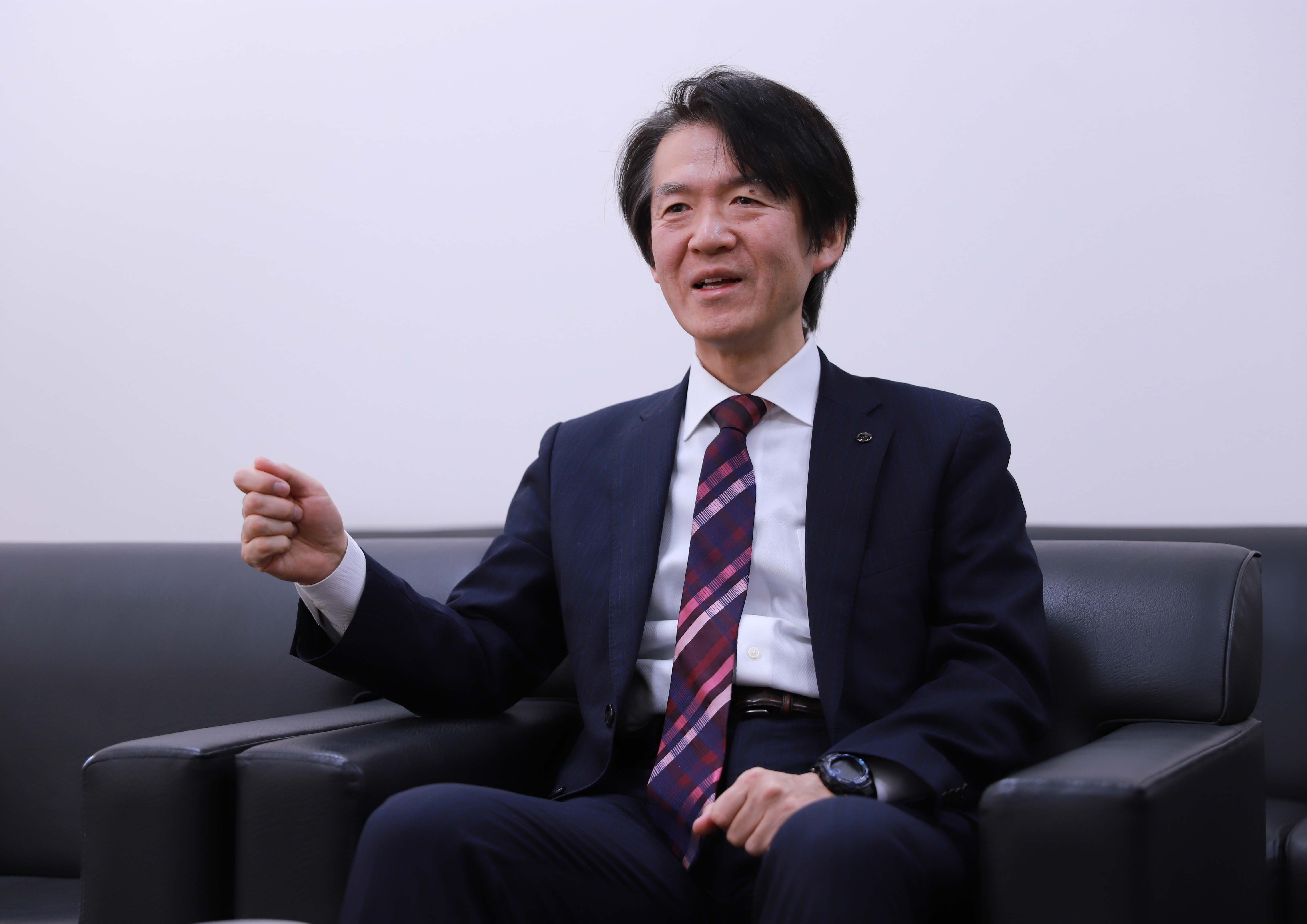 青木 孝文（最近）